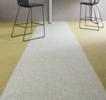 Canvas Canvas 140 фото 8 | FLOORDEALER